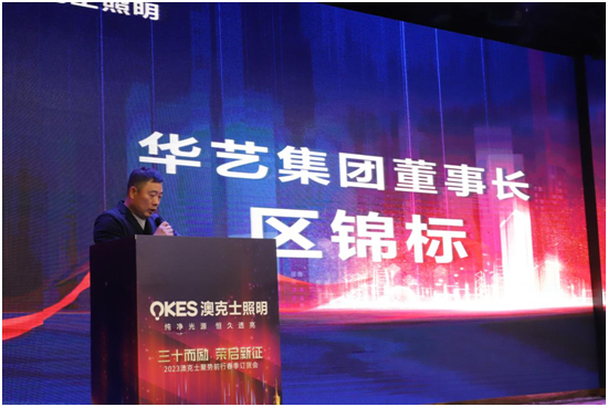 �Ŀ�ʿ��������ʮ����(l��) • �s����������Ʒӆ؛��(hu��)�A�M��Ļ��