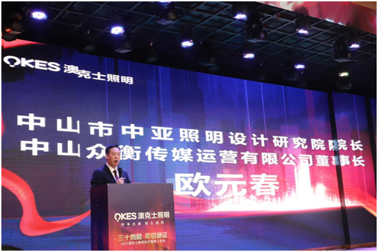 �Ŀ�ʿ��������ʮ����(l��) • �s����������Ʒӆ؛��(hu��)�A�M��Ļ��