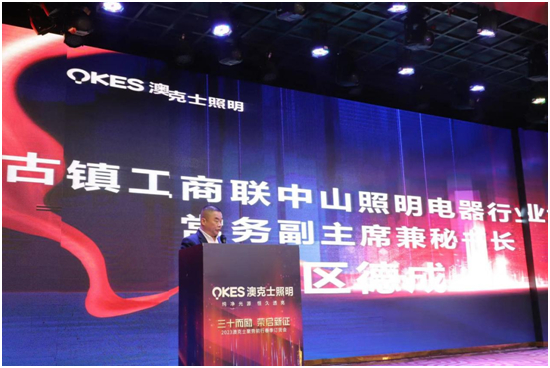 �Ŀ�ʿ��������ʮ����(l��) • �s����������Ʒӆ؛��(hu��)�A�M��Ļ��