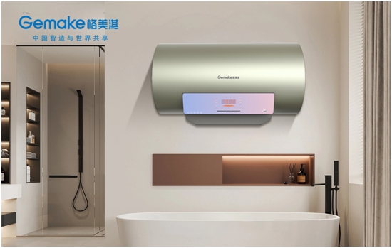 ��ԡ�������� �퐂�������� �����SPA5늟�ˮ��ȫ�����У�