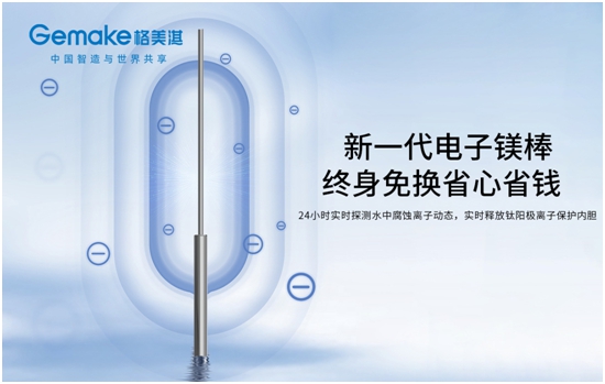 ��ԡ�������� �퐂�������� �����SPA5늟�ˮ��ȫ��������