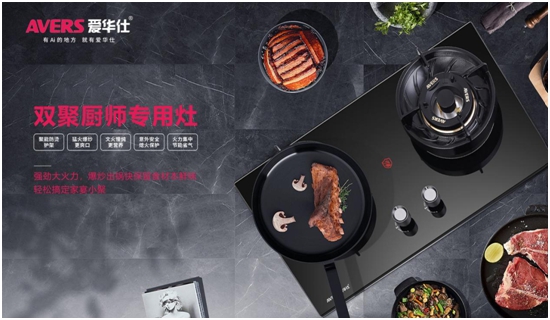 �������˿������A�����܏N�2023����ȫ��������ʽ������