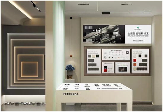 �h������حȫ����������(d��ng)���˵����ʽ