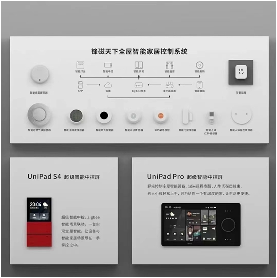 �h������حȫ����������(d��ng)���˵����ʽ