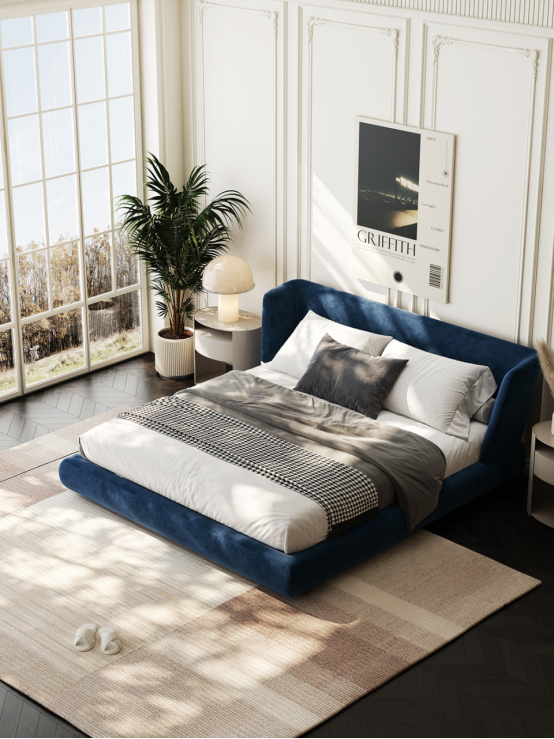 ����˯����ح��Ʒ�м�׌˯�߸�����