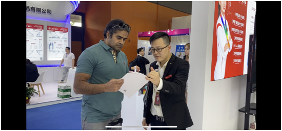 �A�M��Ļ ����ɭ�����Wҫ��29���X�T��Ļ���®a(ch��n)Ʒ���[��