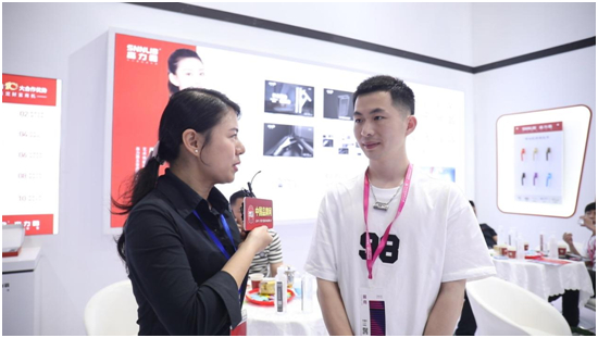 �A�M��Ļ ����ɭ�����Wҫ��29���X�T��Ļ���®a(ch��n)Ʒ���[��