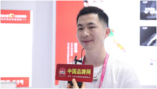 �A�M��Ļ ����ɭ�����Wҫ��29���X�T��Ļ���®a(ch��n)Ʒ���[��