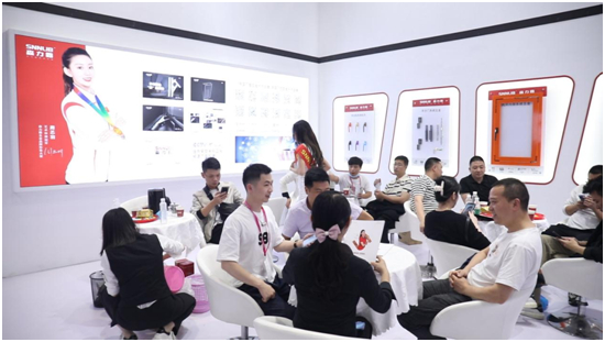 �A�M��Ļ ����ɭ�����Wҫ��29���X�T��Ļ���®a(ch��n)Ʒ���[��