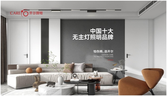 �d�uǰ�У��ƵZ�ʵ�ح�_��������ʲô�B�m(x��)2��@�ИI(y��)������