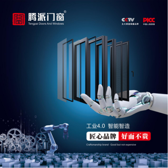 ���v���w���������ɡ���δ��|�v���T���_���xʽ�A�M���