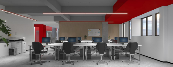 ���v���w���������ɡ���δ��|�v���T���_���xʽ�A�M���