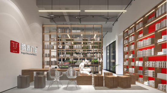 ���v���w���������ɡ���δ��|�v���T���_���xʽ�A�M���