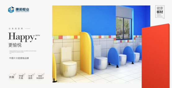 ��֮�o�� ���Z��I(y��)�s�@���Ї�ʮ��Ʒ�ơ��Q̖