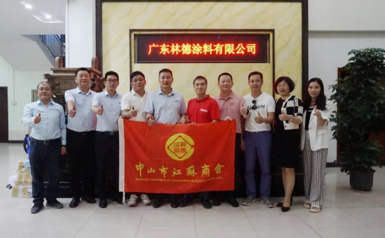 ���̘� �����xح���K�̕�(hu��)���L�ֵ��������\Ϳ���ИI(y��)�°l(f��)չ