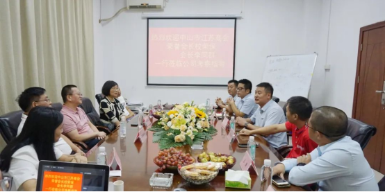 ���̘� �����xح���K�̕�(hu��)���L�ֵ��ᣬ���\Ϳ���ИI(y��)�°l(f��)չ