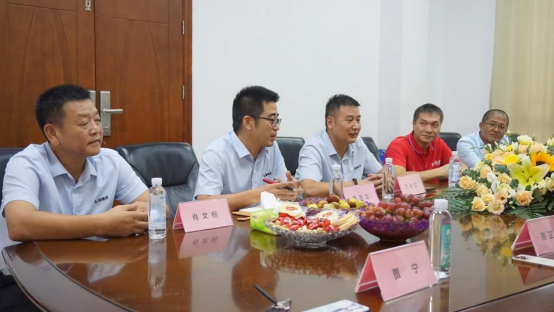 ���̘� �����xح���K�̕�(hu��)���L�ֵ��������\Ϳ���ИI(y��)�°l(f��)չ