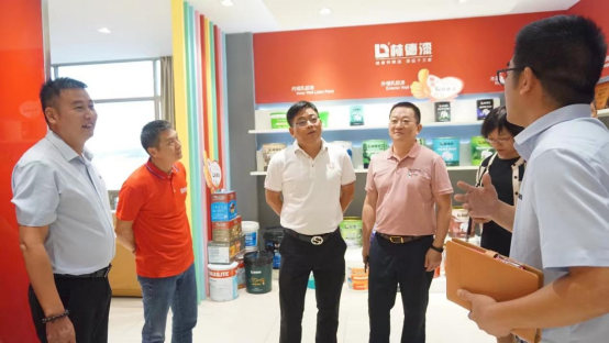 ���̘� �����xح���K�̕�(hu��)���L�ֵ��������\Ϳ���ИI(y��)�°l(f��)չ