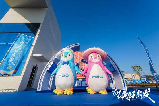 �����ó��l(f��)���������{(di��o)��Ҏ(gu��)�����_ǧ�˴�����l(f��)�����|(zh��)���l(f��)չ���