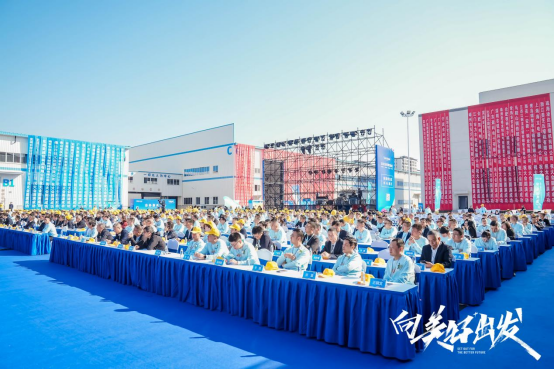 �����ó��l(f��)���������{(di��o)��Ҏ(gu��)�����_ǧ�˴�����l(f��)�����|(zh��)���l(f��)չ���