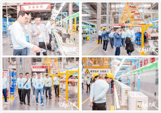 �����ó��l(f��)���������{(di��o)��Ҏ(gu��)�����_ǧ�˴�����l(f��)�����|(zh��)���l(f��)չ���