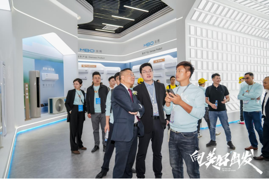 �����ó��l(f��)���������{(di��o)��Ҏ(gu��)�����_ǧ�˴�����l(f��)�����|(zh��)���l(f��)չ���