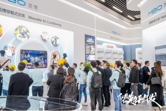 �����ó��l(f��)���������{(di��o)��Ҏ(gu��)�����_ǧ�˴�����l(f��)�����|(zh��)���l(f��)չ���