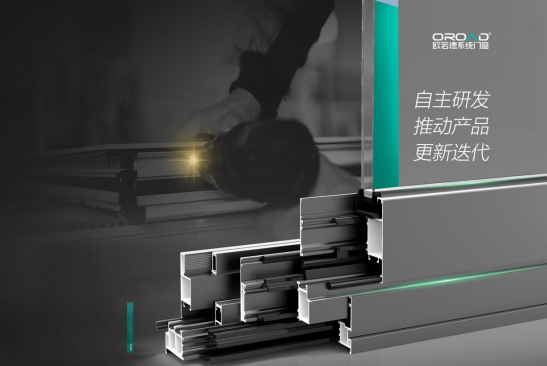 �W�����T�����I(l��ng)���T���ИI(y��)�������Ʒ�|(zh��)��(bi��o)�U