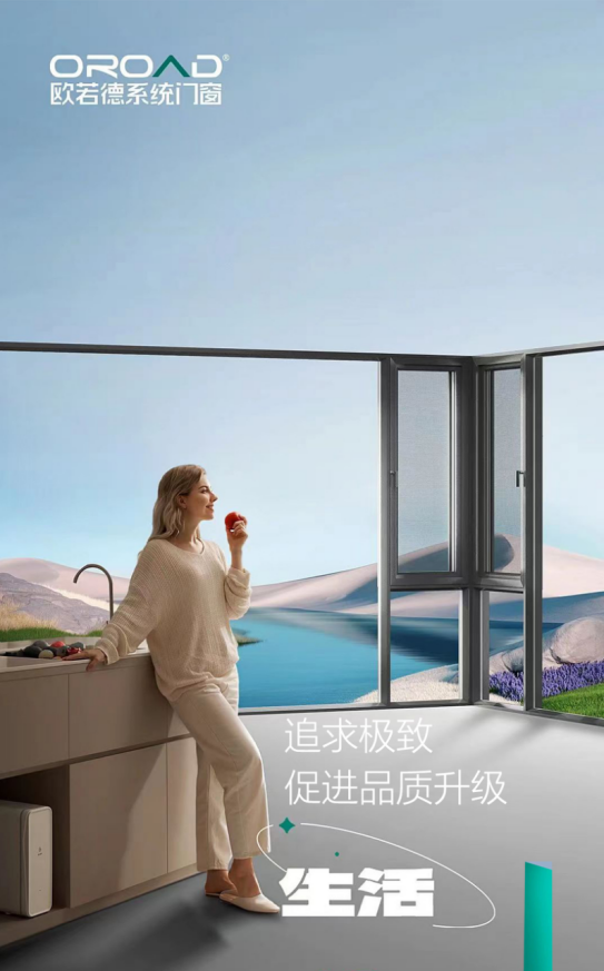 �W�����T�����I(l��ng)���T���ИI(y��)�������Ʒ�|(zh��)��(bi��o)�U