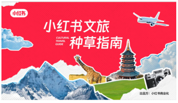 С�t�������ڽo�������ИI(y��)���L�½��