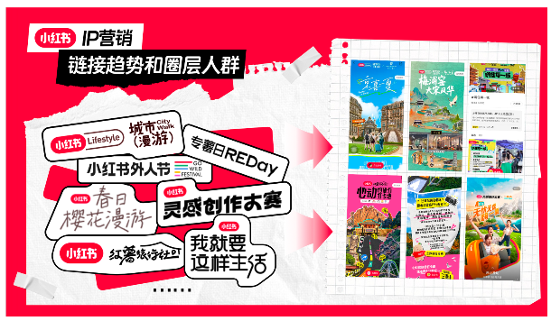 С�t�������ڽo�������ИI(y��)���L�½��