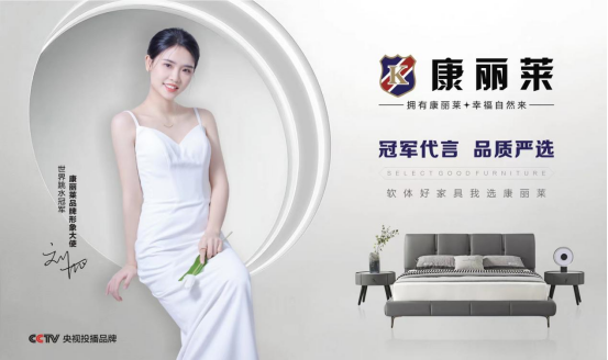 �����R�Ҿӣ����ֵܛ���O(sh��)Ӌ(j��)���M�@�������W(xu��)