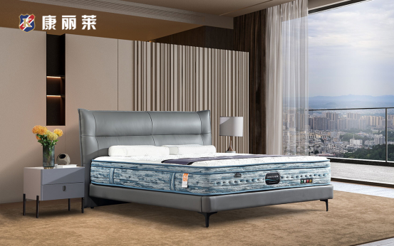 �����R�Ҿӣ����ֵܛ���O(sh��)Ӌ(j��)���M�@�������W(xu��)