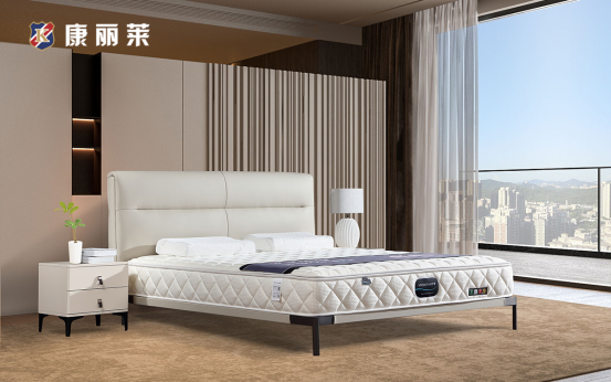 �����R�Ҿӣ����ֵܛ���O(sh��)Ӌ(j��)���M�@�������W(xu��)