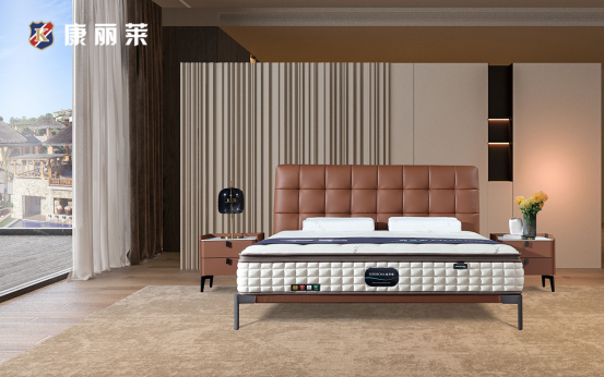 �����R�Ҿӣ����ֵܛ���O(sh��)Ӌ(j��)���M�@�������W(xu��)