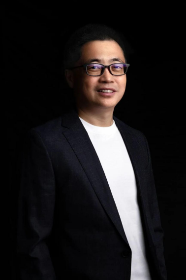 ��һ���䡿���ӭ���ИI(y��)�������\�l(f��)չ��ƪ��