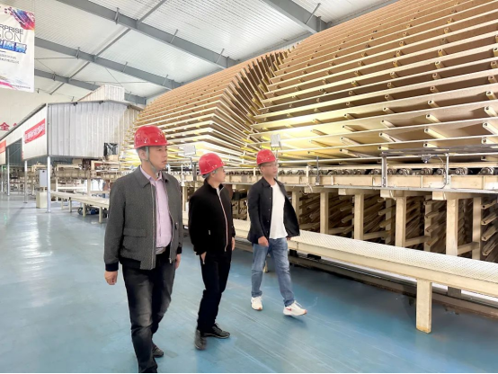 ��һ���䡿���ӭ���ИI(y��)�󿧣����\�l(f��)չ��ƪ��