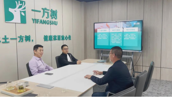 ��һ���䡿���ӭ���ИI(y��)�������\�l(f��)չ��ƪ��