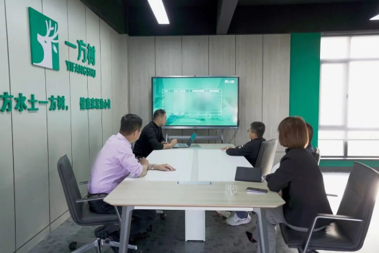 ��һ���䡿���ӭ���ИI(y��)�������\�l(f��)չ��ƪ��