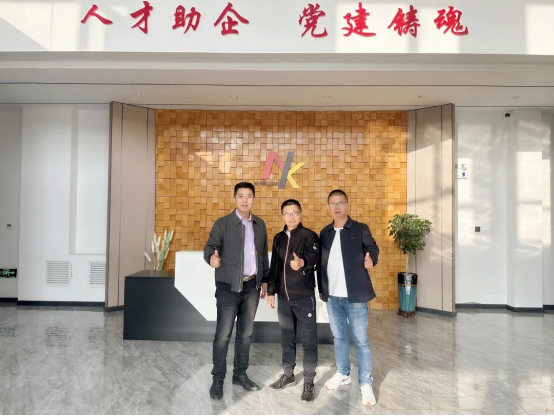 ��һ���䡿���ӭ���ИI(y��)�������\�l(f��)չ��ƪ��