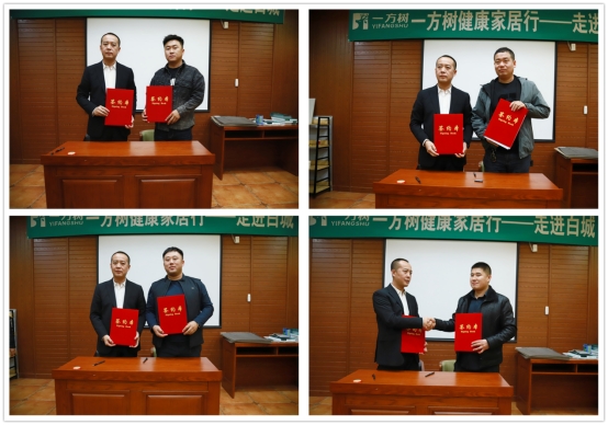 ���I(l��ng)�ҾӰ���Ј���һ���佡���Ҿ��У��׳�վ���A�M��Ļ