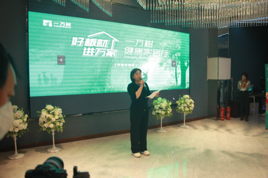 �����Ї�(gu��)���Gɫ�f(w��n)��حһ���佡���Ҿ��У��ɖ|վ���A�M�ɹ�