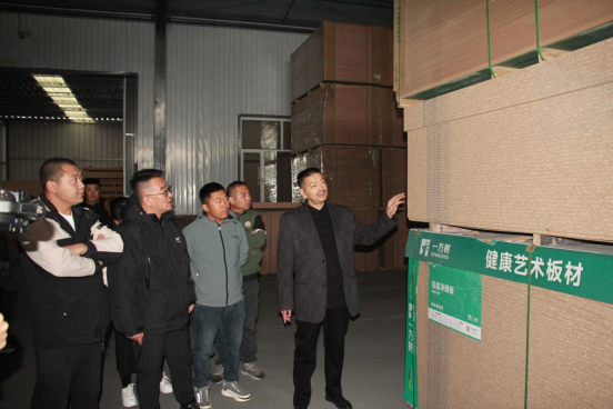 �����Ї�(gu��)���Gɫ�f(w��n)��حһ���佡���Ҿ��У��ɖ|վ���A�M�ɹ�