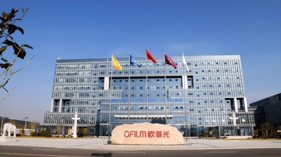 �۹��И�(bi��o)��W(xu��)Ӱ���I(l��ng)��500��(qi��ng)--�W�ƹ��Ӱ���Ŀĸ���۹��ϵ�y(t��ng)