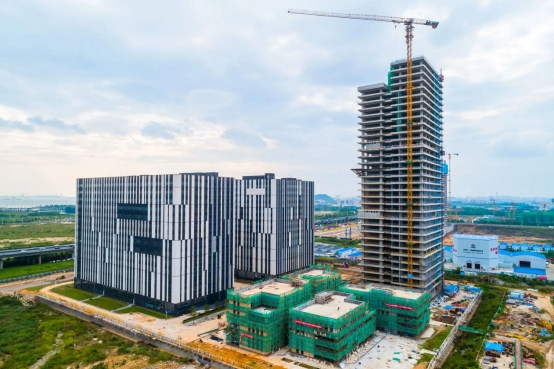 �۹��И�(bi��o)��W(xu��)Ӱ���I(l��ng)��500��(qi��ng)--�W�ƹ��Ӱ���Ŀĸ���۹��ϵ�y(t��ng)