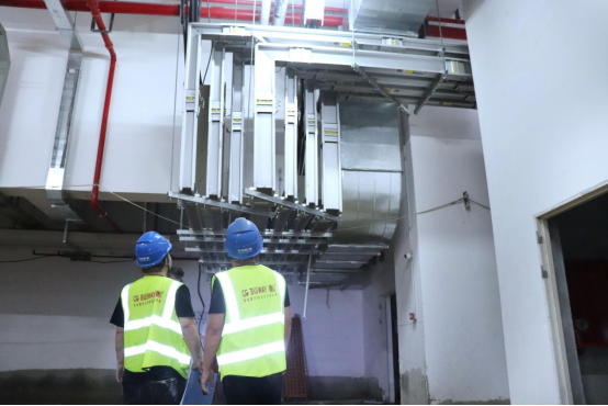 �۹��И�(bi��o)��W(xu��)Ӱ���I(l��ng)��500��(qi��ng)--�W�ƹ��Ӱ���Ŀĸ���۹��ϵ�y(t��ng)