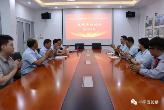 �돽ĸ���۔y�ֺ㸻���O���F��������(zh��n)�Ժ�����ƪ��