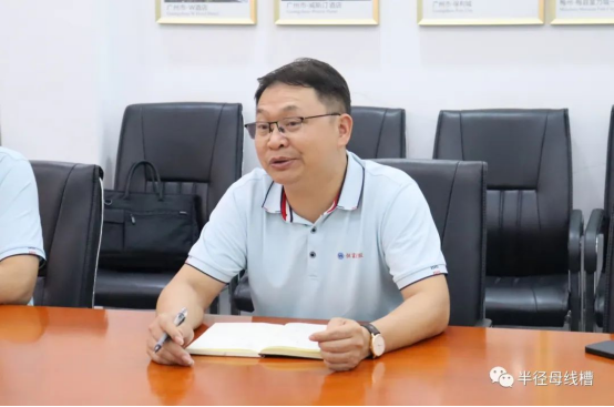 �돽ĸ���۔y�ֺ㸻���O���F��������(zh��n)�Ժ�����ƪ��