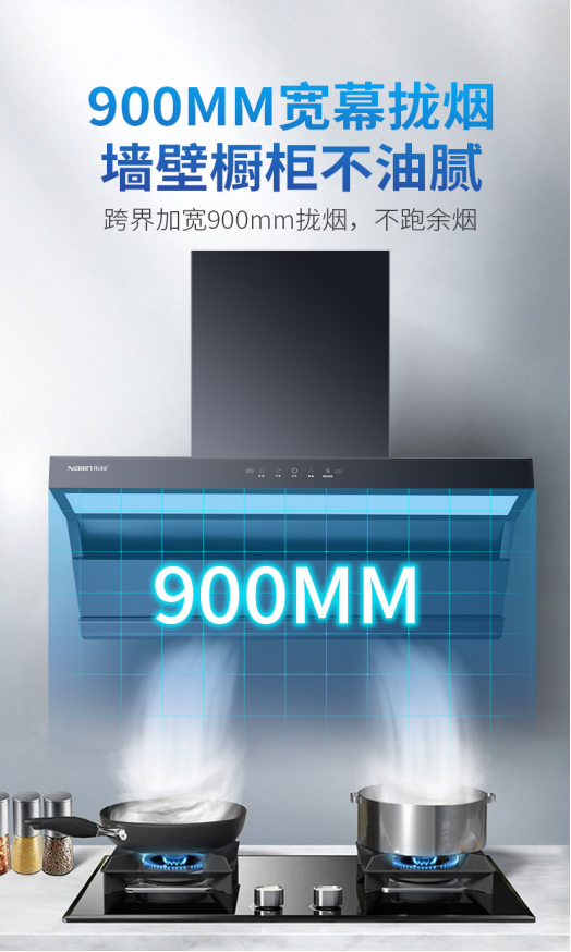 �p11��gح��(l��)⏏N늣����ĿƼ���(g��u)�������N�������o(h��)��(gu��)�˽�������