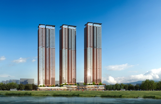 �ɵ��ᙻ�񹤳̰��������������\��Է�Ŀ